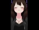 Zero two【MMD】