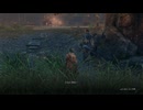 【ゆっくり実況】隻狼-SEKIRO-【漆】