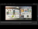 [プレイ動画]　戦国無双４の観音寺城の戦いをみずきでプレイ