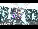 シグナルチューン【詩乃くるみMIX】