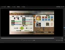 [プレイ動画]　戦国無双４の観音寺城の戦いをさゆきでプレイ