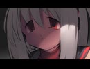 それもキミのせい / 健音テイ