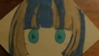 らでん