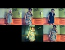 TWO OF HEARTS／PAMELAH
