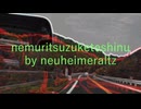 nemuritsuzuketeshinu(played by neuheimeraltz)