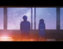 ラサラス feat.可不