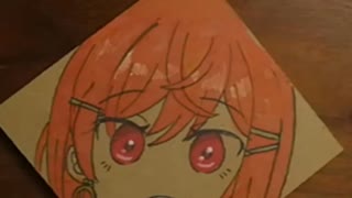 りりか