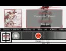 太鼓さん次郎 創作譜面 Fraternite (Shion)