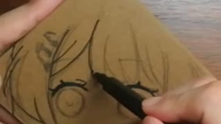 かなでぃ