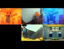 Perseus -ペルセウス-／島谷ひとみ