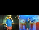 Dearest／浜崎あゆみ