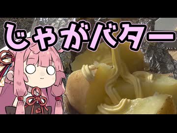 復活の自作タンドール