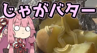 復活の自作タンドール