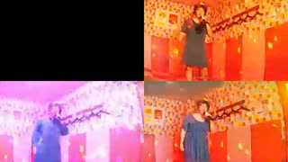 本能／椎名林檎