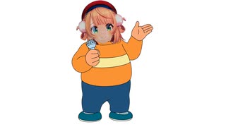 テスト