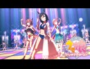 [ウマ娘 MV]　Gaze on Me!　-ver.2024-