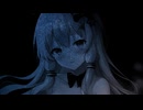 twinkle feat.結月ゆかり