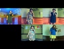 try again／いきものがかり