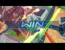 【EXVS2OB】ですともおじさんのオバブ珍道中280