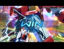 【EXVS2OB】ですともおじさんのトライアド珍道中B-13