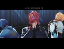 【にじさんじMMD】GURU【にじGTA8日目】