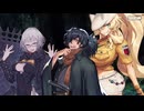 無課金初期勢のFGO　ＢＢプレゼンツ☆セレブサマー･エクスペリエンス！ ～逆襲のドバイ～編　part17