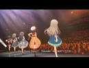 【デレステMV】秋めいてDing_Dong_Dang!