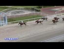 第7回ぎふ清流カップ ダイジョバナイ