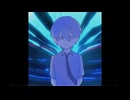 【にじさんじ人力】彗.星.に.な.れ.た.な.ら【剣持刀也】