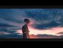 終末/知声