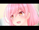 何を言っても琴葉姉妹？２【VOICEROID劇場】