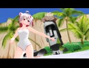 【MMD】Decade feat Hatsune Miku