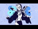 【オリジナルMV】ベノム_歌ってみた【ヤマカリ】