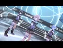 #シャイニーなMV 「無自覚アプリオリ」 CoMETIK (はるきセンター) 【MV(ドレスオーダー)】