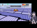 いまさらF-ZERO９９をやるミリアル　その２４