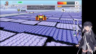 いまさらF-ZERO９９をやるミリアル　その２４