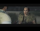 【 RISE OF THE RONIN 】流浪人生活　二十五道【前編】