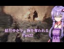 【Dragon's Dogma2】結月ゆかり、胸を奪われる part22【A.I.VOICE】