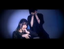 【あくぴの】ド屑 【踊ってみた】