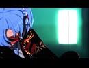 【崩壊3rd/MMD/カメラ】偽物人間40号【グレーシュ】