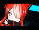 【猫使アル＆ビィ投稿祭】アイドル【MMD】