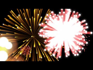 24年7月【底辺氷河期】はどこまで通用する？とある企業面接を受けてみた
