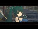 【ゼンゼロ】画質テスト