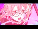 【Fate/Grand Order】ＢＢプレゼンツ☆セレブサマー･エクスペリエンス！ ～逆襲のドバイ～ 第8節