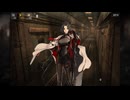 【ドルフロ】鏡扉の永遠 10【ストーリー】