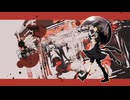 カーニバル 歌ってみた◇采芽