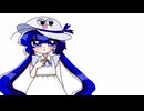 【音街ウナ】こいあい【VOCALOIDカバー】
