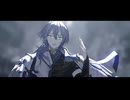 【にじさんじMMD】エウレカレプリカ【小柳ロウ】