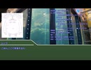 【ゆっくり人狼】　ゆっくりと試着する人狼の謎　Part3【18A猫？】