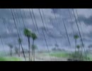 【完成版】ジョジョ立ちしたら即終了ジョジョopメドレー